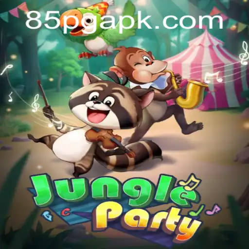 85pg PH Login Casino Withdrawal