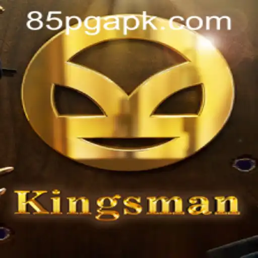 85pg PH Login Casino App