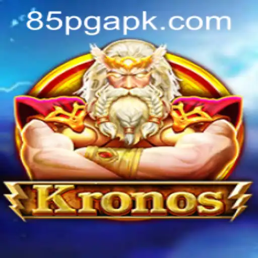 85pg PH Login Casino Withdrawal
