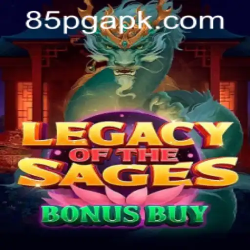 85pg PH Login Casino App
