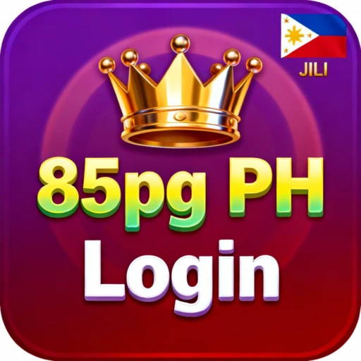 85pg PH Login