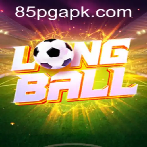 85pg PH Login Casino Withdrawal