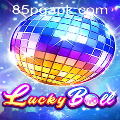 85pg PH Login Virtual Sports
