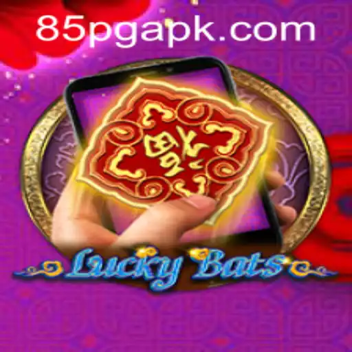 85pg PH Login Casino App