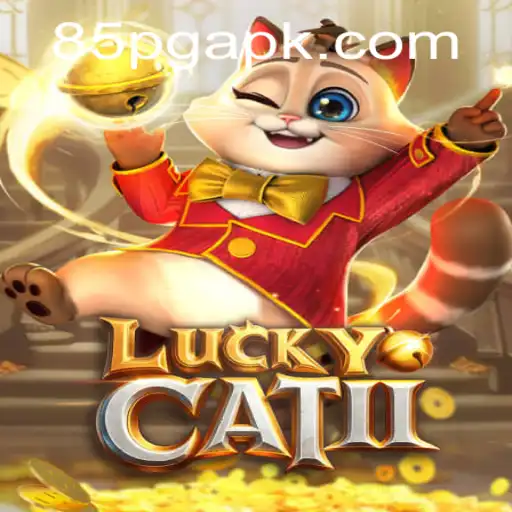 85pg PH Login Poker Games