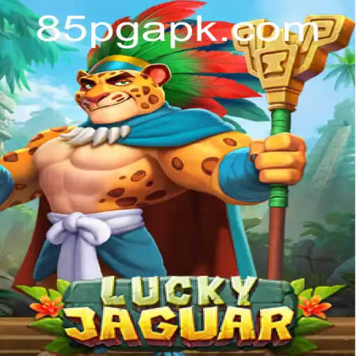 85pg PH Login Sports