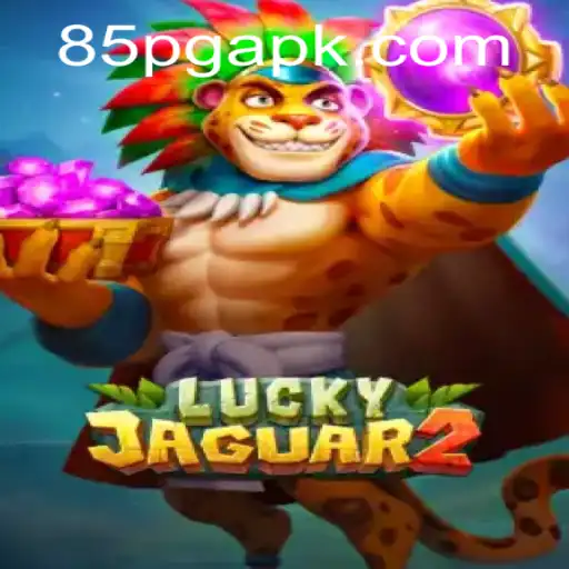85pg PH Login Casino Withdrawal