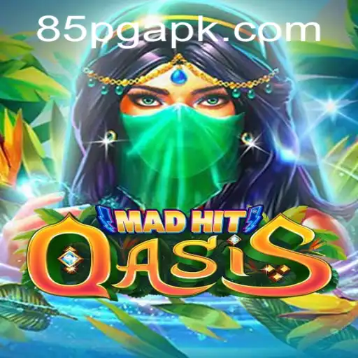 85pg PH Login Casino Withdrawal