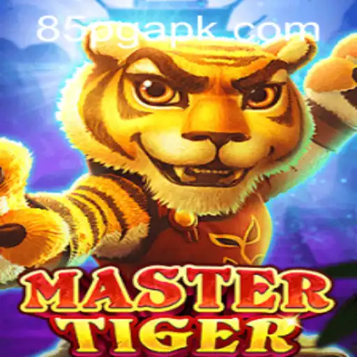 85pg PH Login Casino Withdrawal
