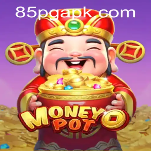 85pg PH Login Casino App