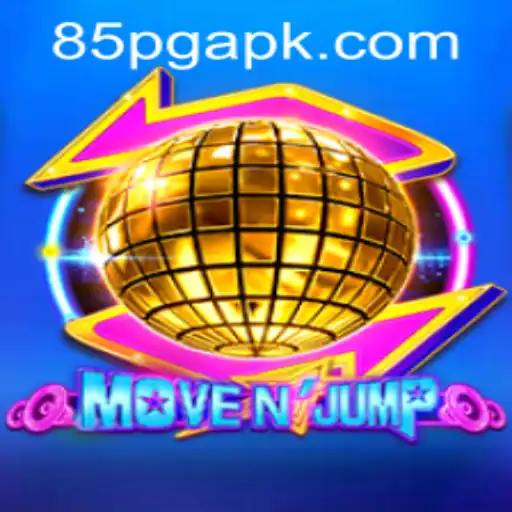 85pg PH Login Casino App