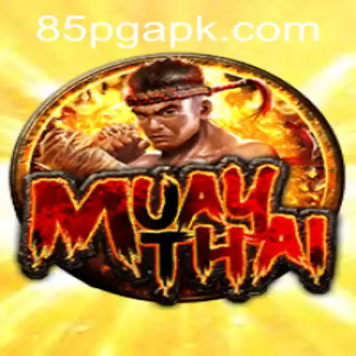 85pg PH Login Casino App