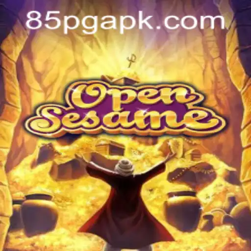 85pg PH Login Casino Withdrawal