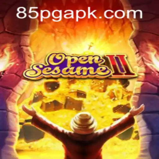 85pg PH Login Casino App