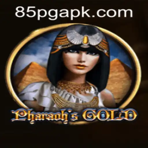 85pg PH Login Casino App