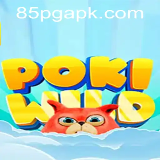 85pg PH Login Casino Withdrawal