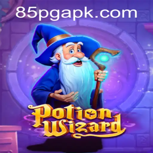 85pg PH Login Live Casino