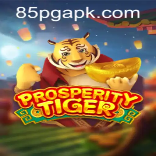 85pg PH Login Casino App