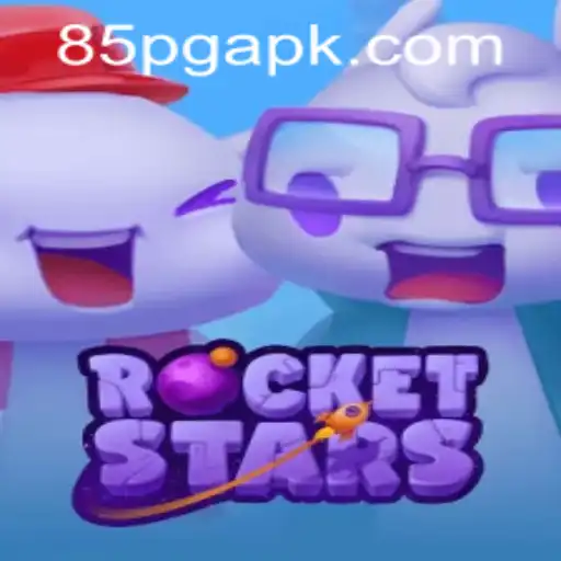 85pg PH Login Casino App