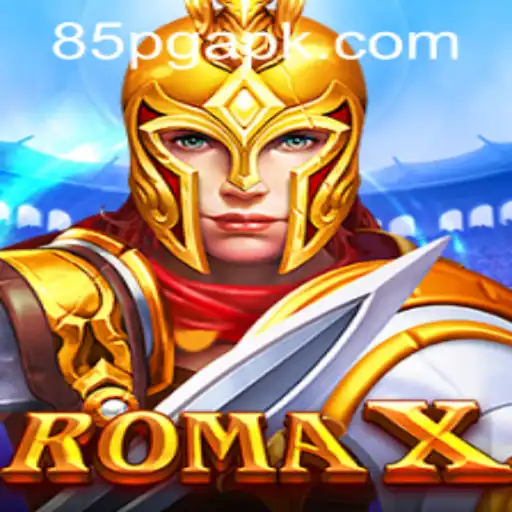 85pg PH Login Casino App