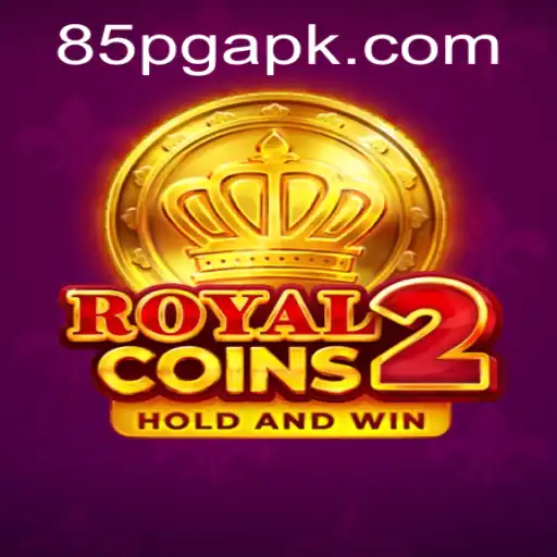 85pg PH Login Casino Withdrawal
