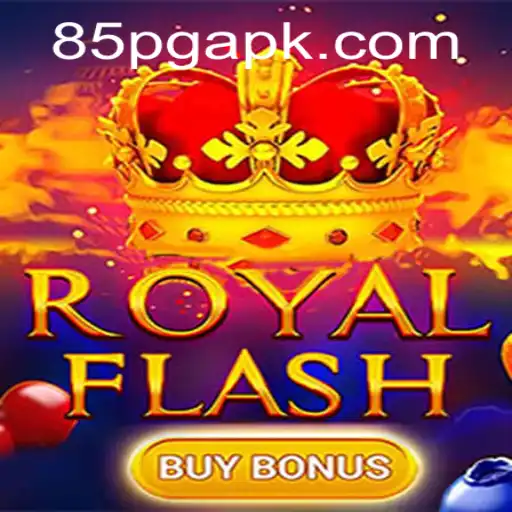 85pg PH Login Casino App