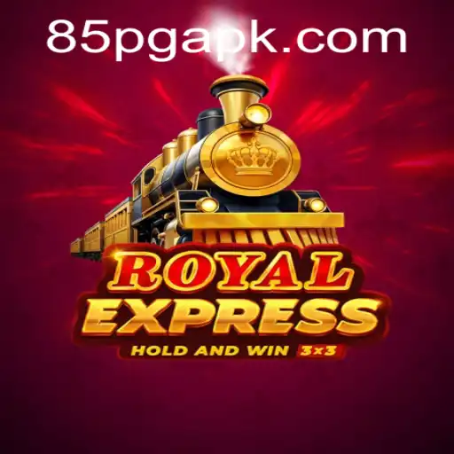 85pg PH Login Casino App