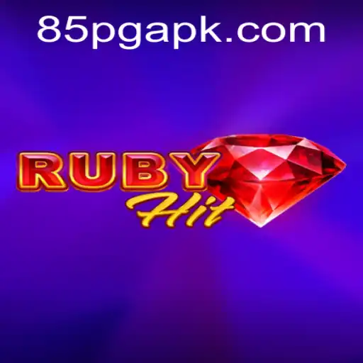 85pg PH Login Virtual Sports