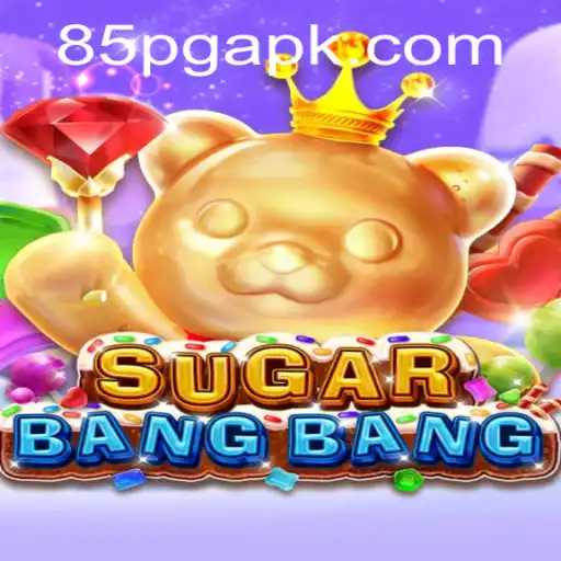 85pg PH Login Casino Withdrawal