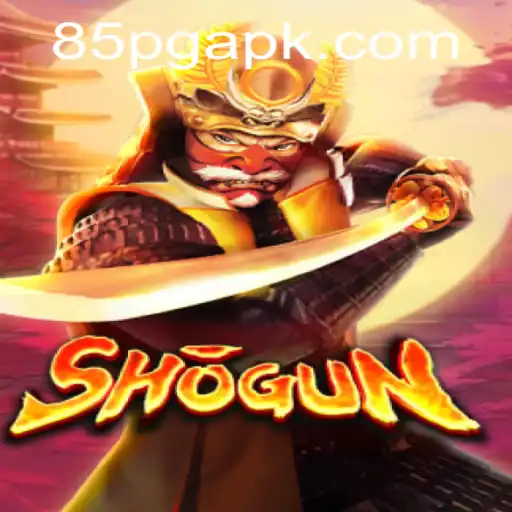 85pg PH Login Casino Withdrawal