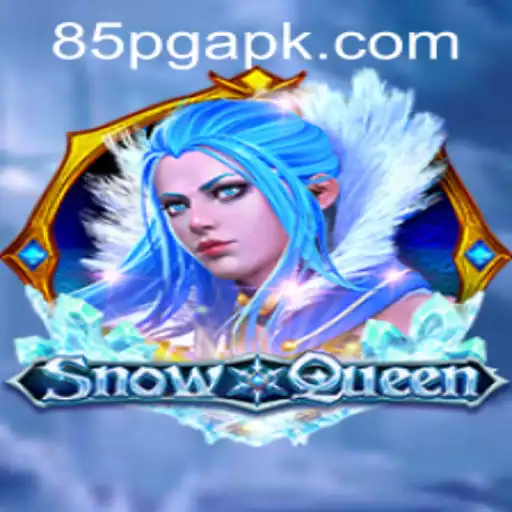 85pg PH Login Casino Withdrawal