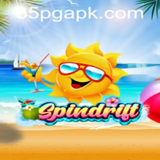 85pg PH Login Casino App