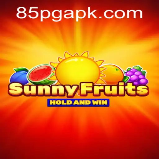 85pg PH Login Casino App