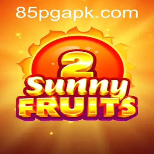85pg PH Login Casino Withdrawal