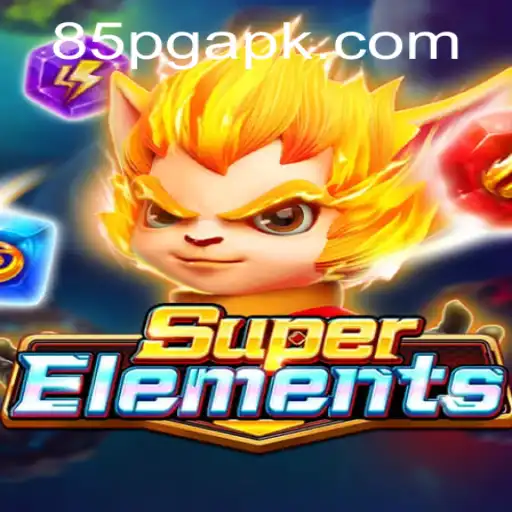 85pg PH Login Player Community