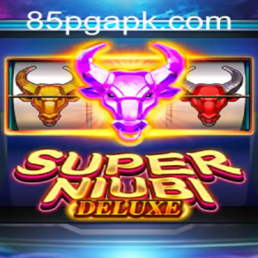 85pg PH Login Live Casino