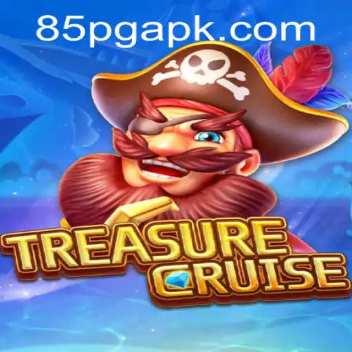 85pg PH Login Sports