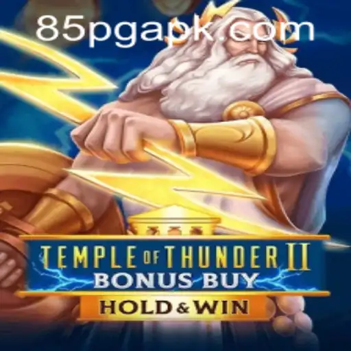 85pg PH Login Casino Withdrawal