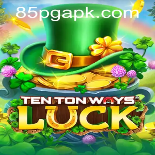 85pg PH Login Casino Withdrawal