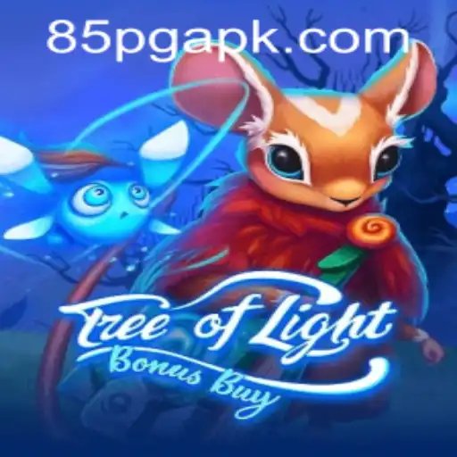 85pg PH Login Live Casino