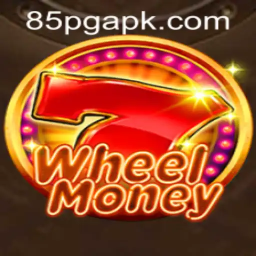 85pg PH Login Casino Withdrawal