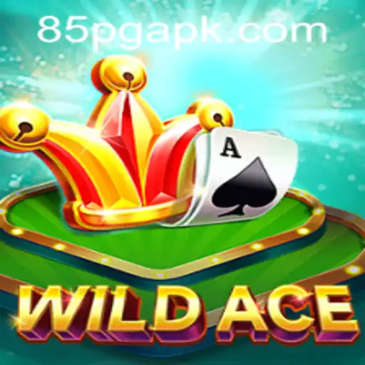 85pg PH Login Casino Withdrawal
