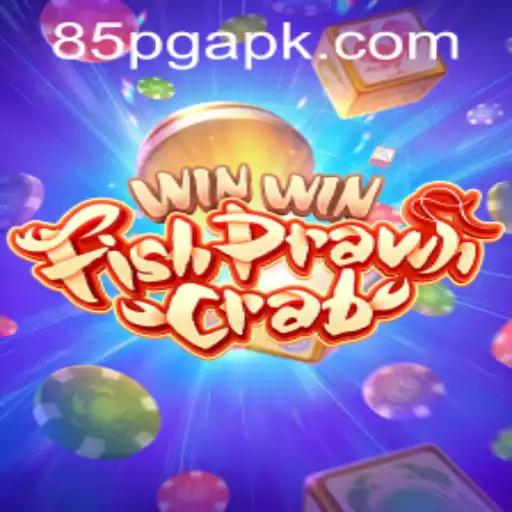85pg PH Login Casino App