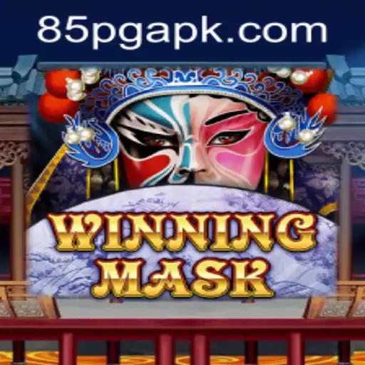 85pg PH Login Casino App