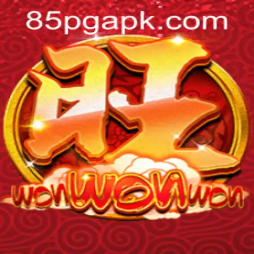 85pg PH Login Casino App