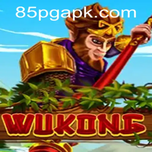 85pg PH Login Live Casino